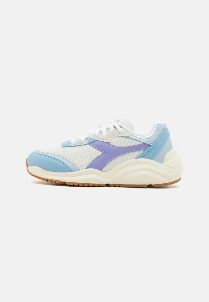 Diadora Scarpe Donna Rush Wn