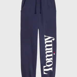 Tommy Hilfiger Pantalone Donna Tjw Bold Tommy Hilfiger Pantalone Donna Tjw Bold