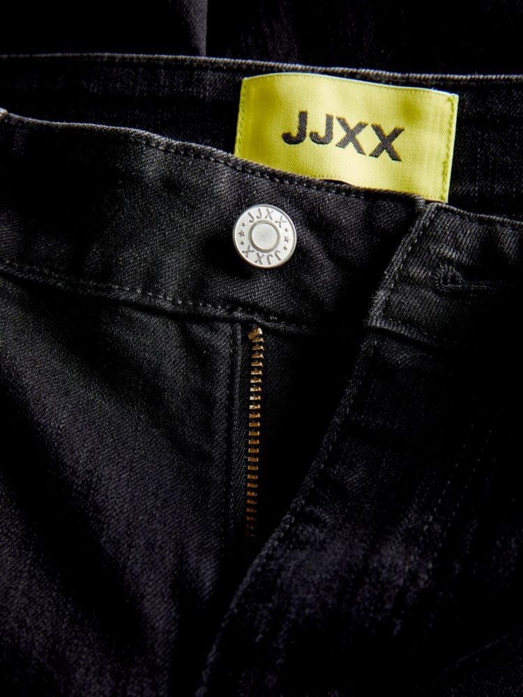 Jjxx Jeans Donna Nice C8222 - immagine 3