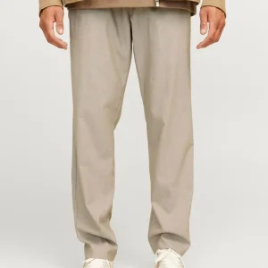 Jack And Jones Pantaloni Uomo Edwin