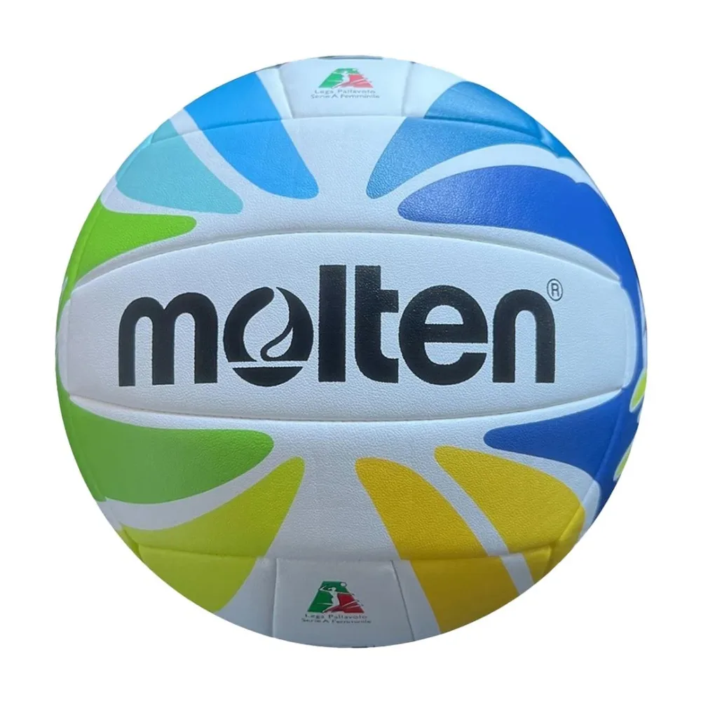 Pallone Volley Beach 23