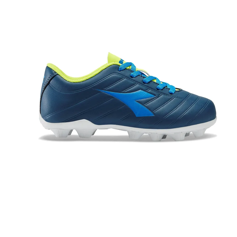 Diadora Scarpe Junior Puchici Fg
