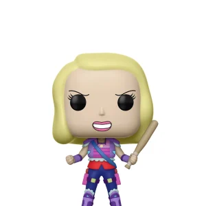Froopyland Beth Froopyland Beth