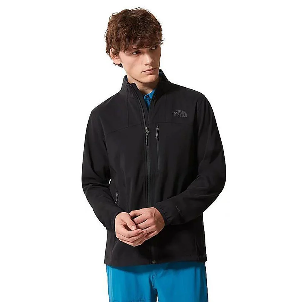 The North Face Giubbino Uomo M Nimble - immagine 2
