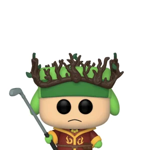 High Elf King Kyle High Elf King Kyle