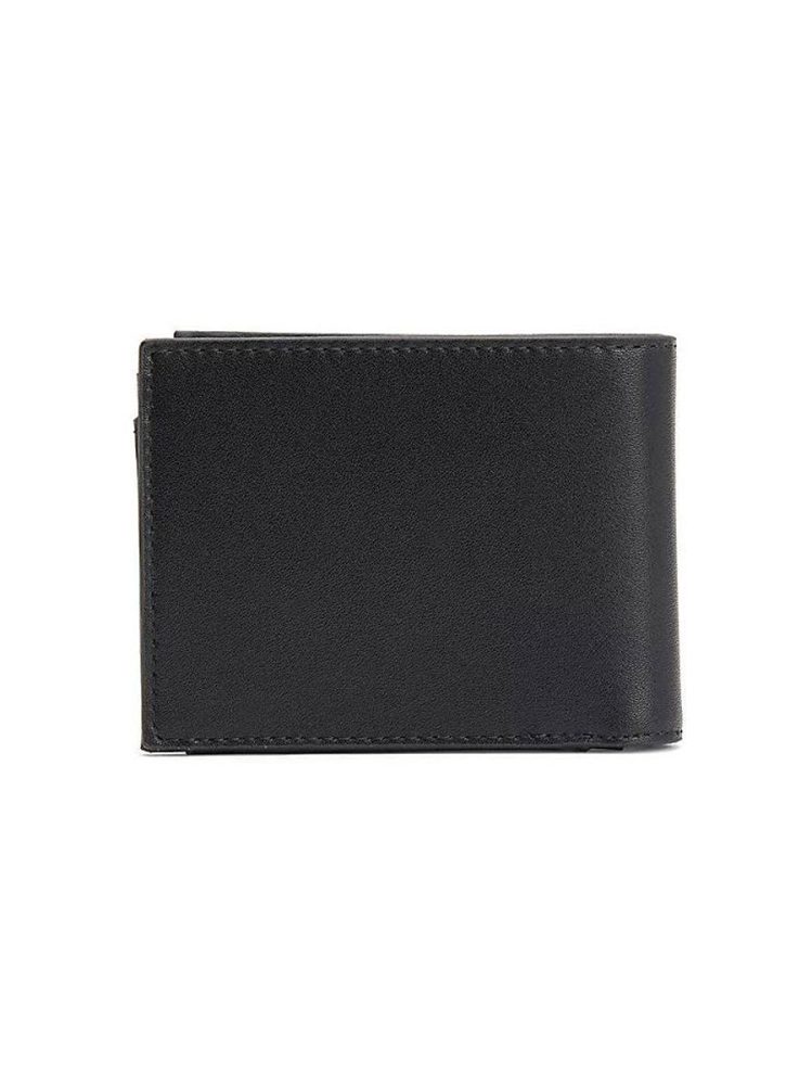 Tommy Hilfiger Portafogli Uomo Tjm Essential - immagine 2