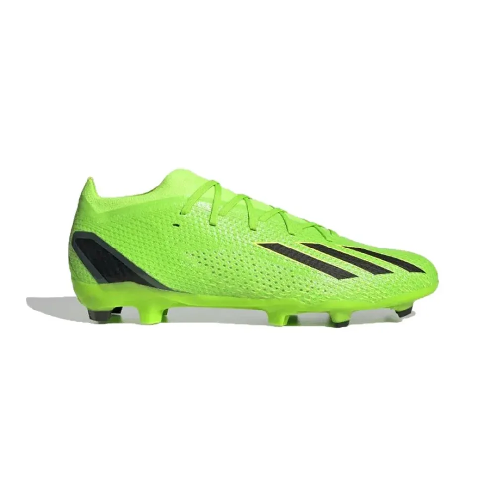 Calcio Speedportal.2 FG