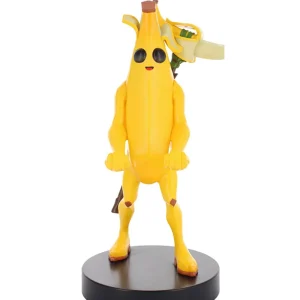 CABLE GUYS Fortnite Peely