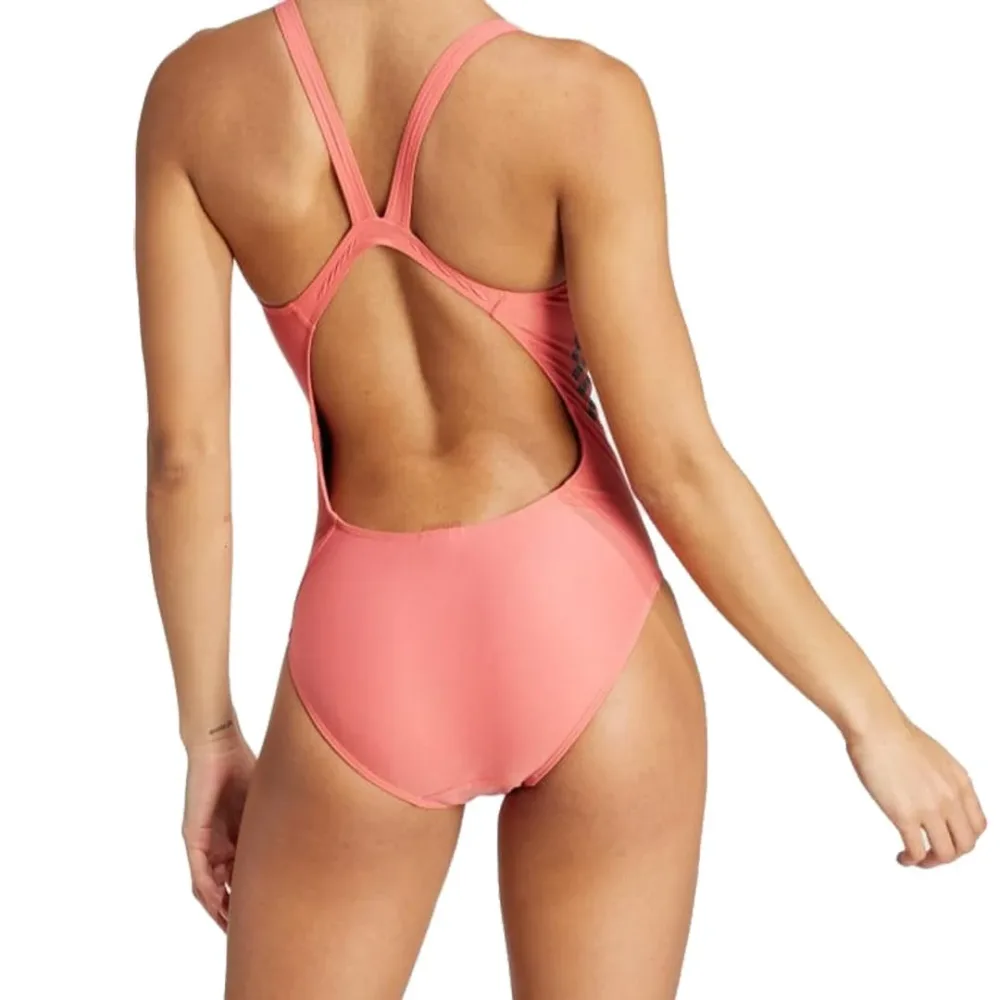 Costume Intero 3S mid - immagine 2