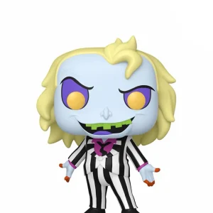 Beetlejuice