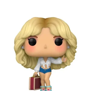 Sabrina Carpenter (Manchild) Sabrina Carpenter (Manchild)