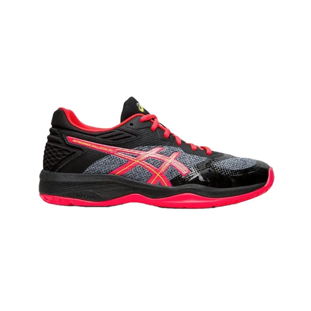 Pallavolo Netburner Ballistic FF Donna