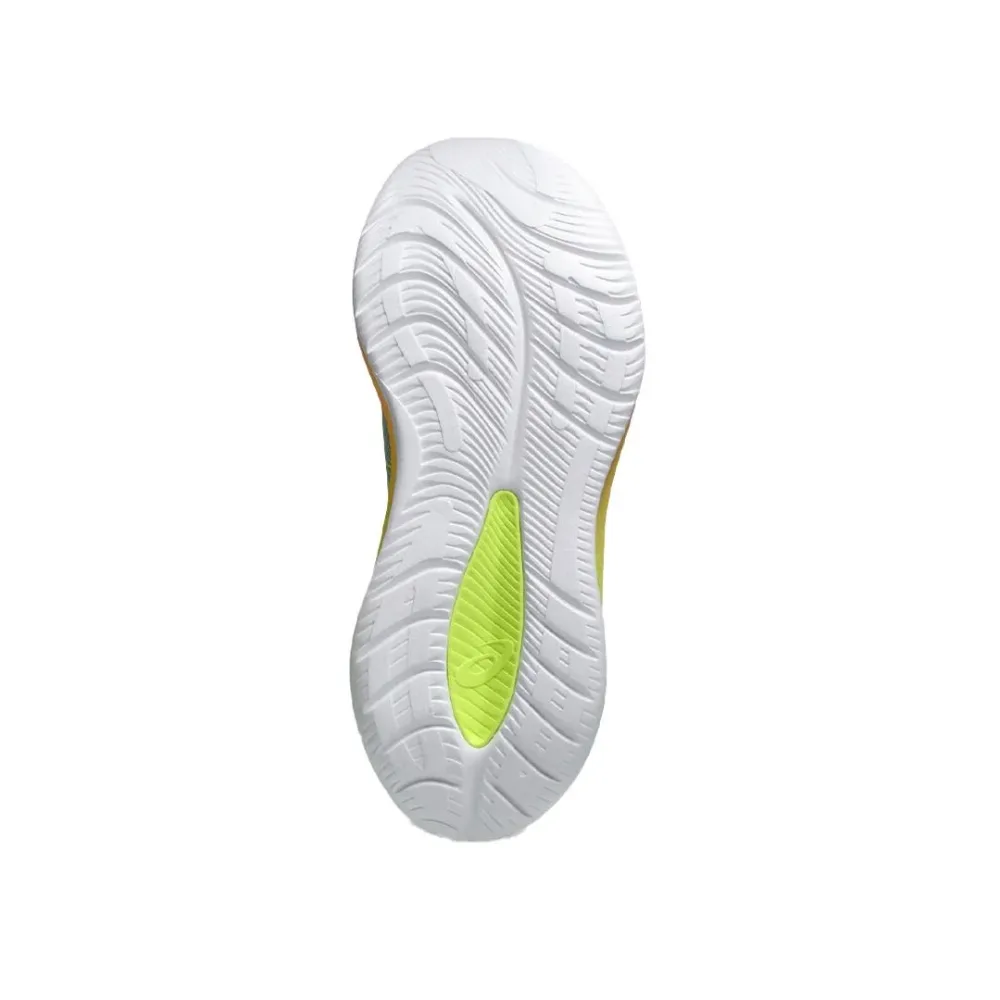 Running Gel-Cumulus 26 Donna - immagine 2