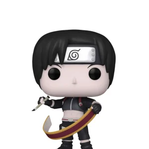 Sai Sai