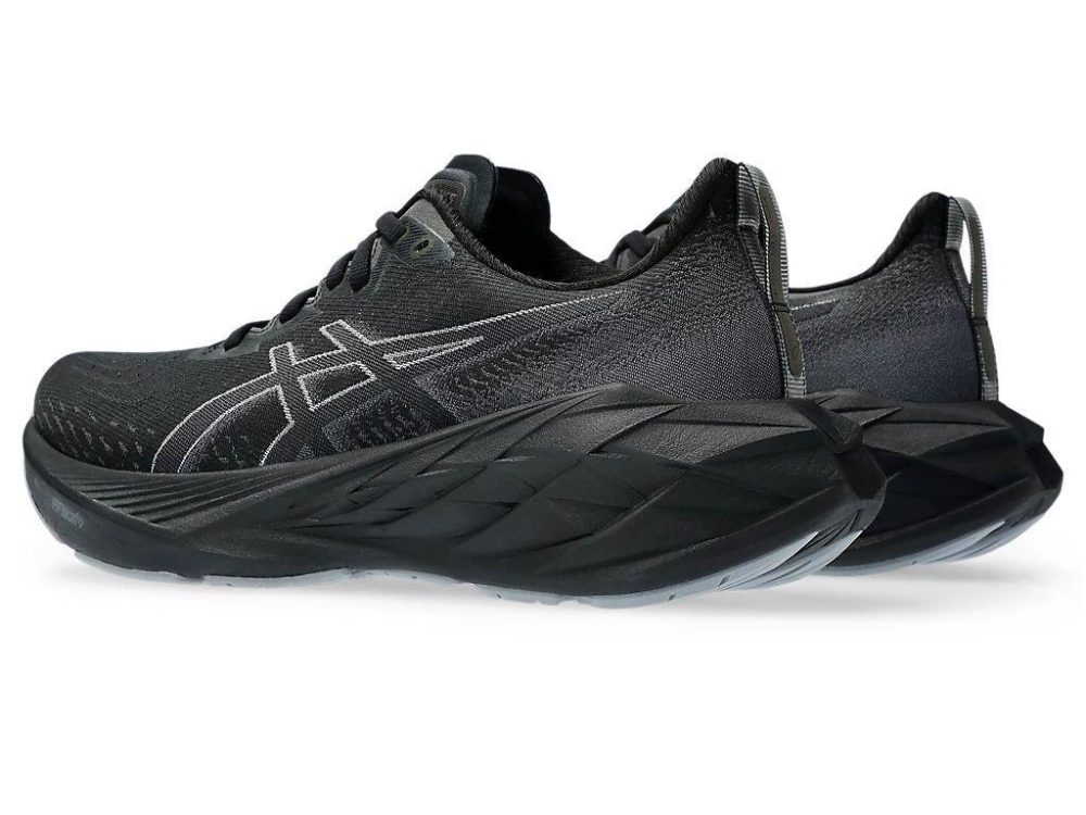 Asics Scarpe Donna Novablast 4 - immagine 3