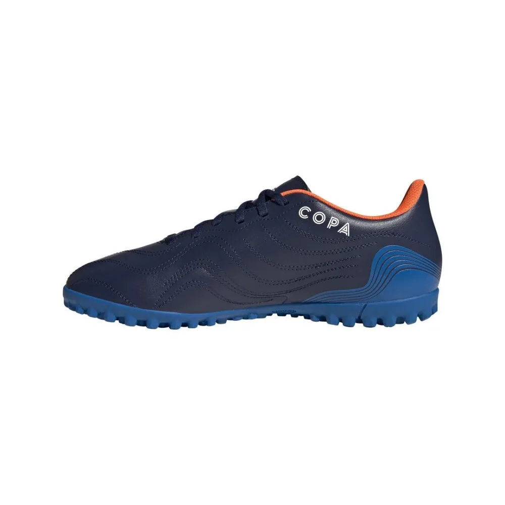 Adidas Scarpa Uomo Copa Sense 4 Tf - immagine 3