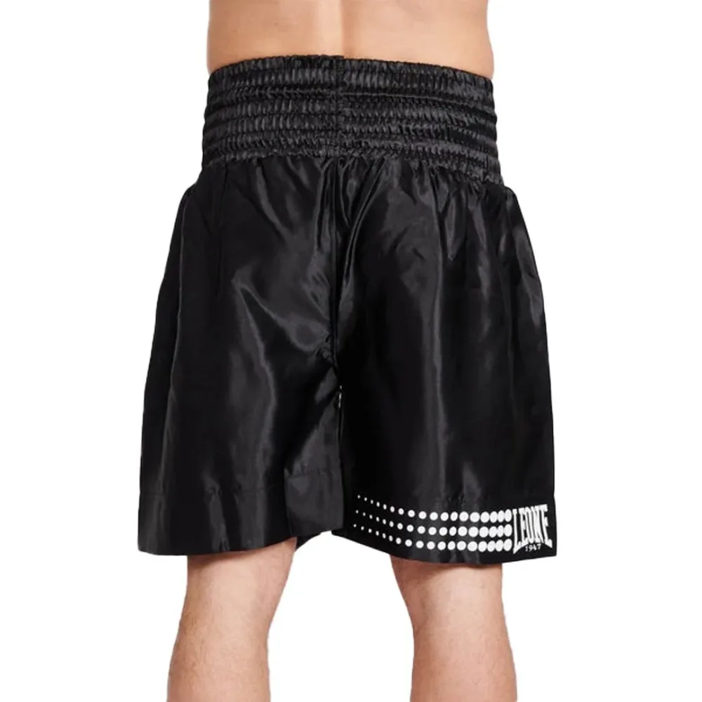 Pantaloncini Boxe - immagine 3