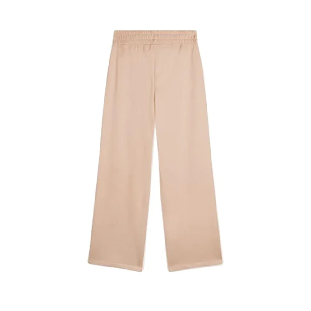 Pantaloni Regular Fit Donna - immagine 2