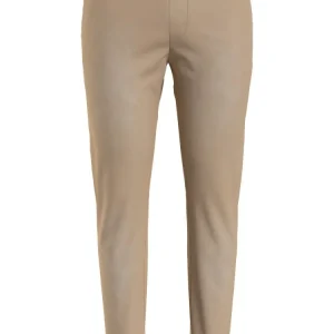 Tommy Hilfiger Pantaloni Uomo Austin Chino Slim Tommy Hilfiger Pantaloni Uomo Austin Chino Slim