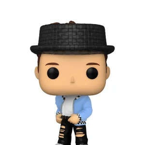 Joey McIntyre Joey McIntyre