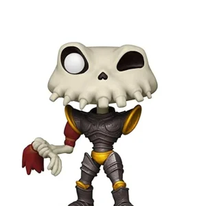 Sir Daniel Fortesque Sir Daniel Fortesque