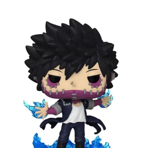Dabi