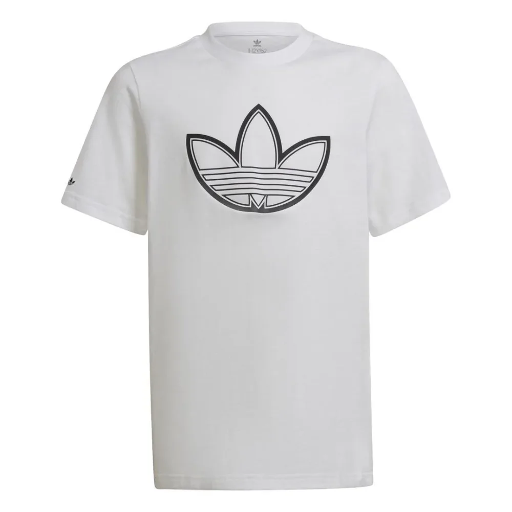 Adidas T-Shirt Junior