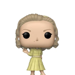 Betty Draper Betty Draper