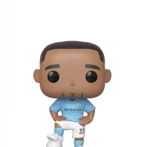 Gabriel Jesus Gabriel Jesus