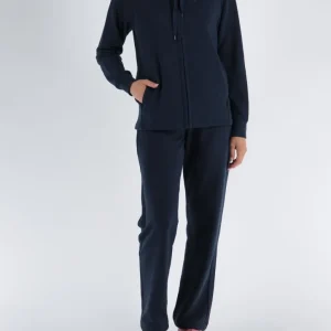 Champion Tuta Donna Champion Tuta Donna