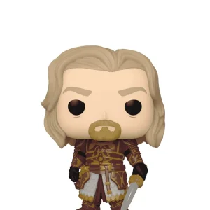 Theoden Theoden