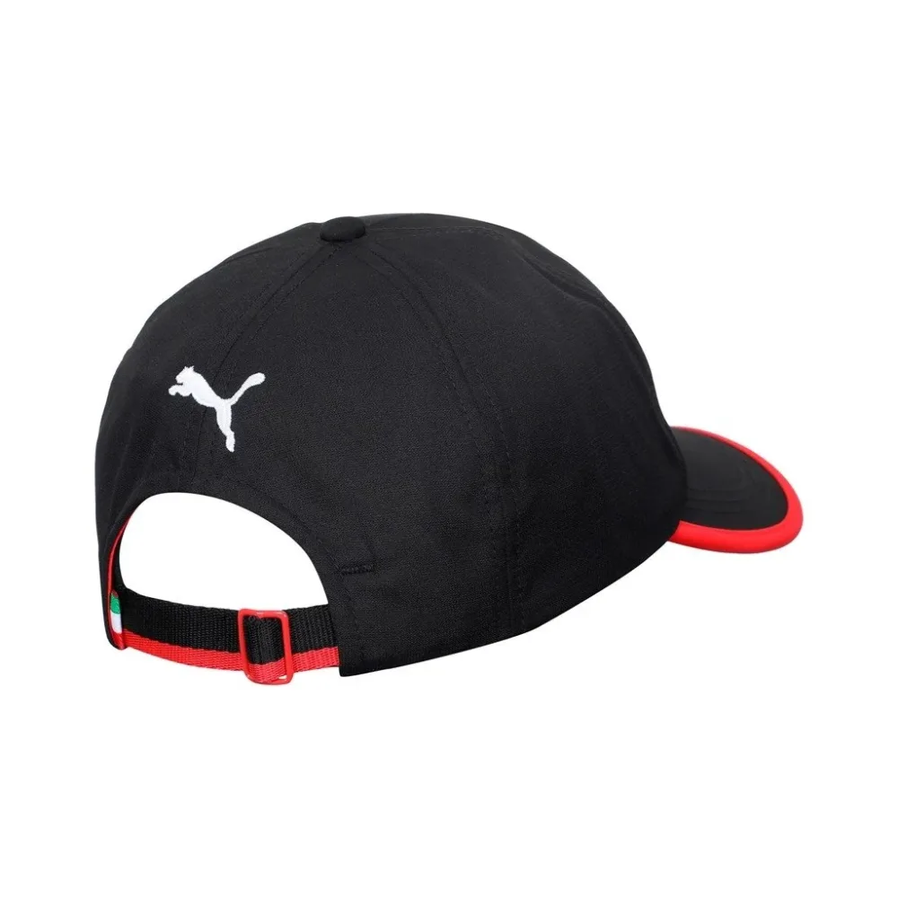 Puma Cappello Uomo Ferrari Race Bb - immagine 2