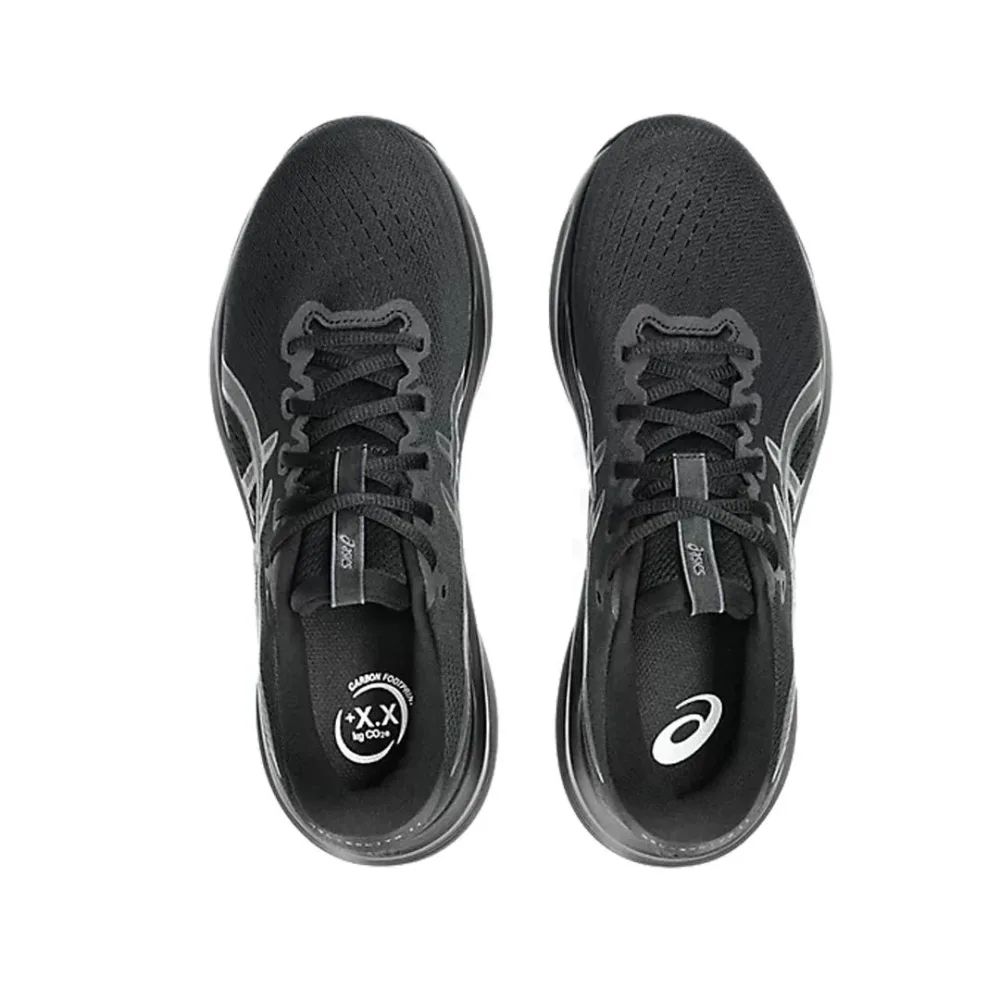 Running Gel-Excite 11 Unisex - immagine 3
