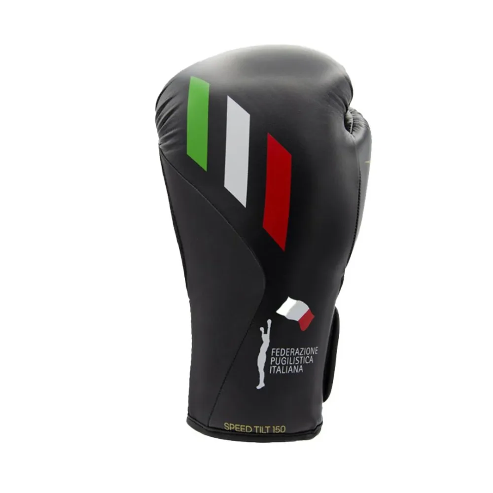 Guantoni Boxe 10 OZ Guantoni Boxe 10 OZ