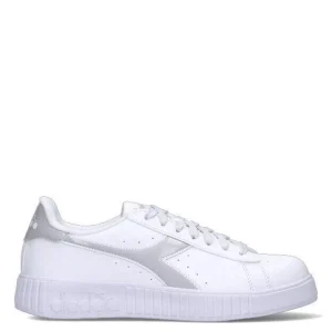 Diadora Scarpe Donna Step P