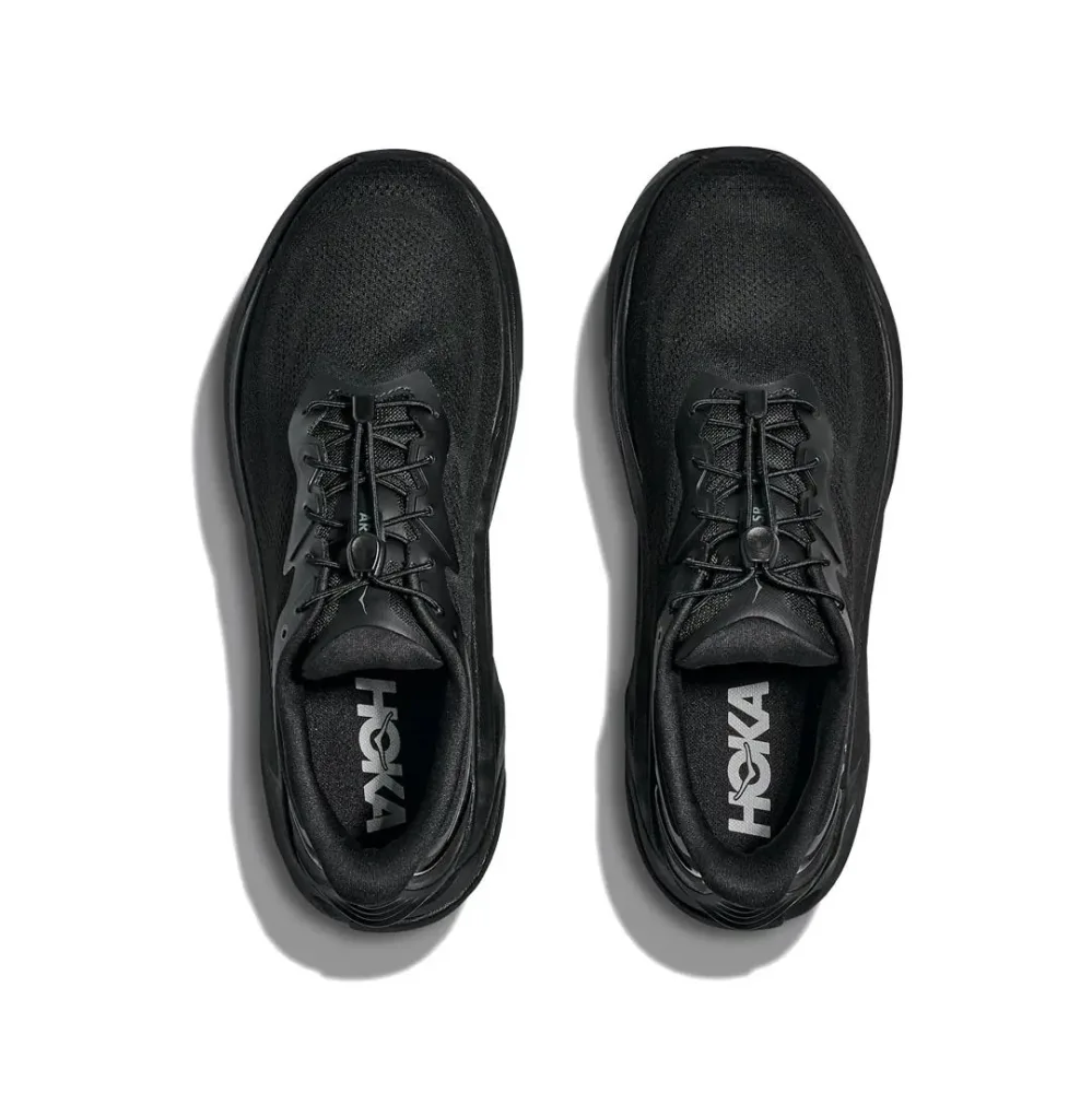 Running Arahi SR Uomo - immagine 3