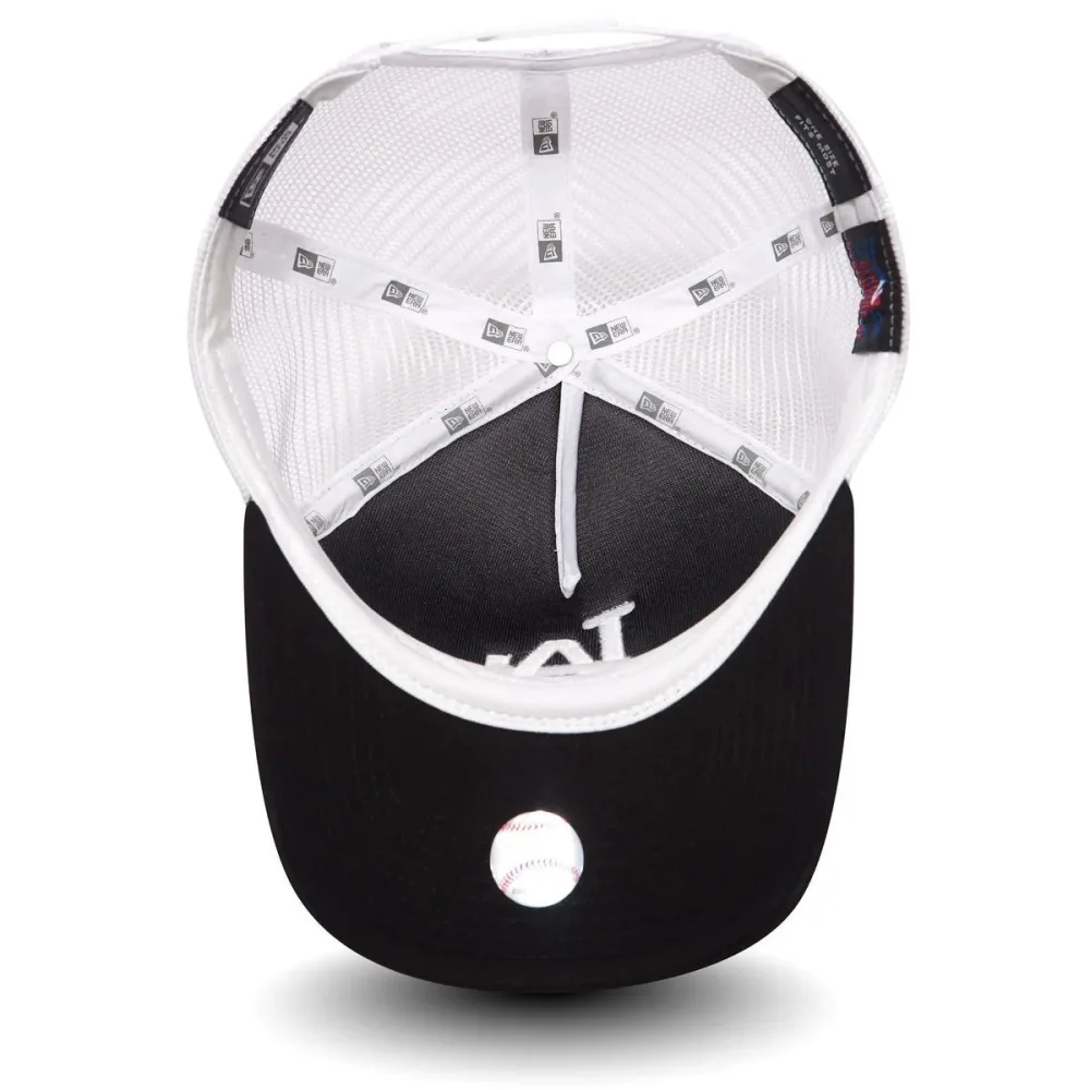New Era Cappello La Dodgers - immagine 2