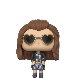 Darlene Darlene