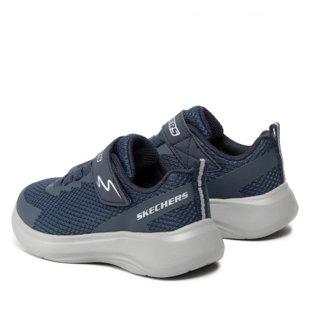 Skechers Scarpa Junior Selectors - immagine 2