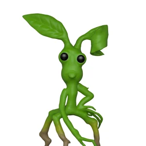 Pickett Pickett