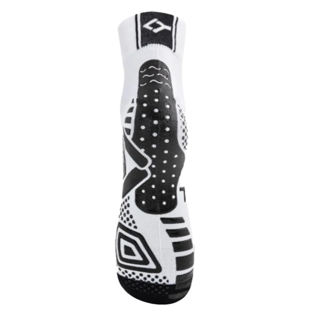 Calze Running Floky Multisport - immagine 2