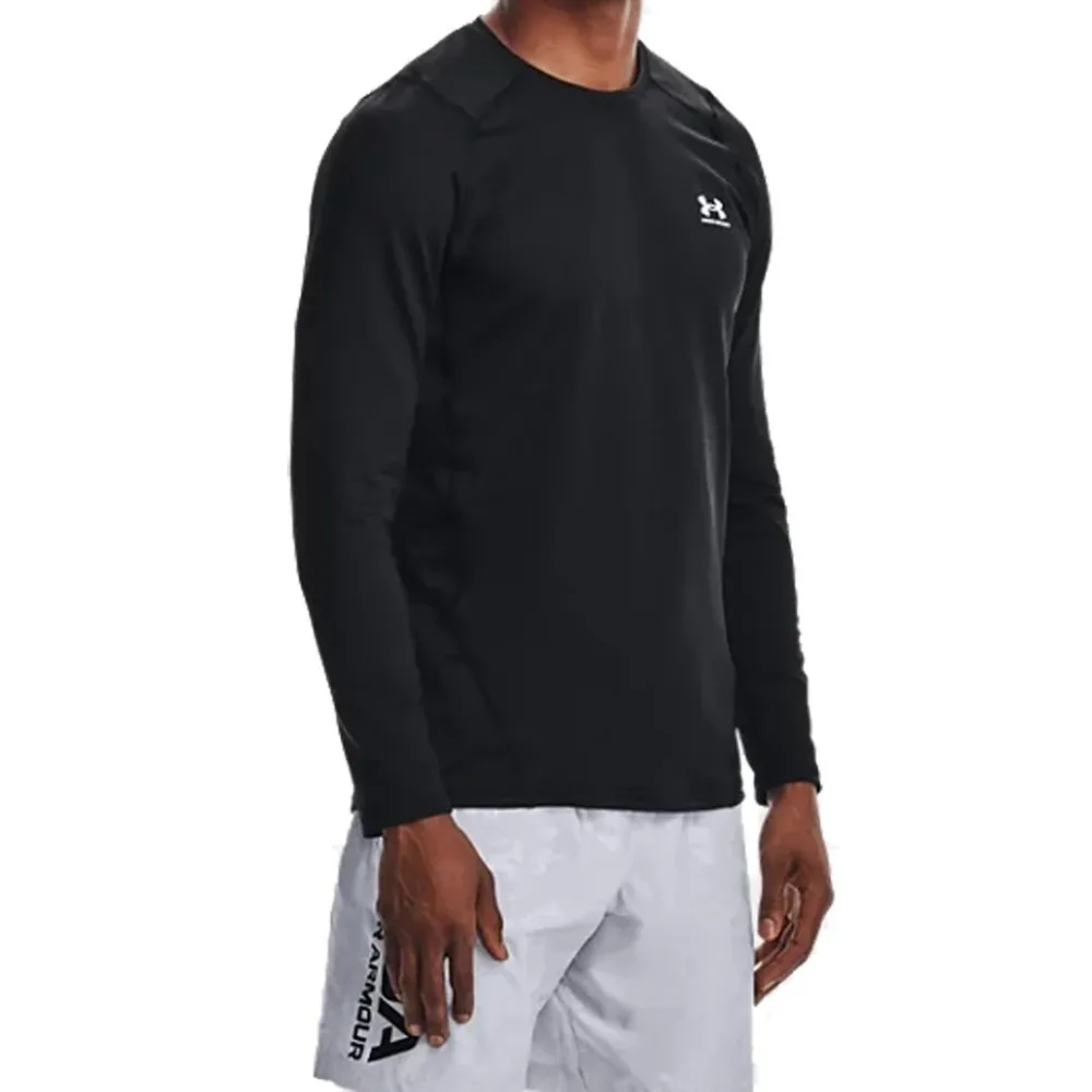Maglia Maniche Lunghe ColdGear Fitter - immagine 3