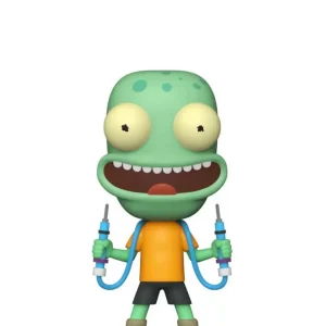Terry