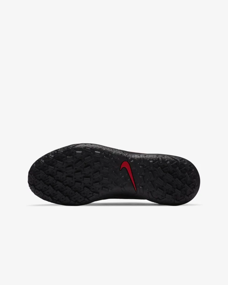 Nike Scarpe Junior Tiempo Legend 8 Tf - immagine 3