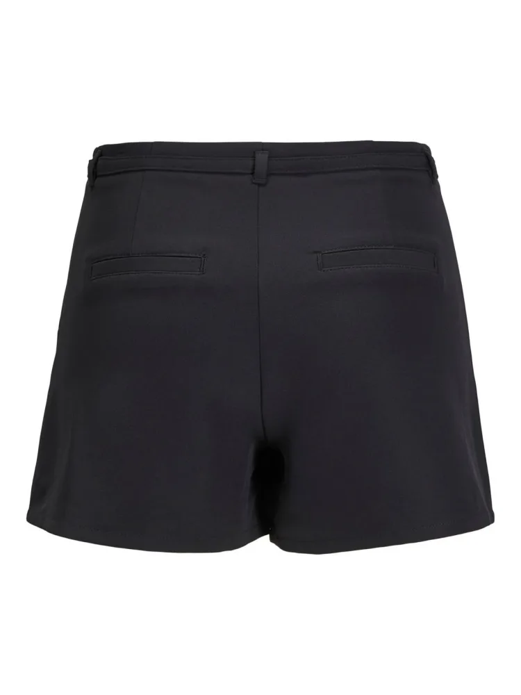 Jjxx Gonna Pantaloncino Donna Sofia - immagine 2