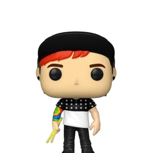 Josh Josh