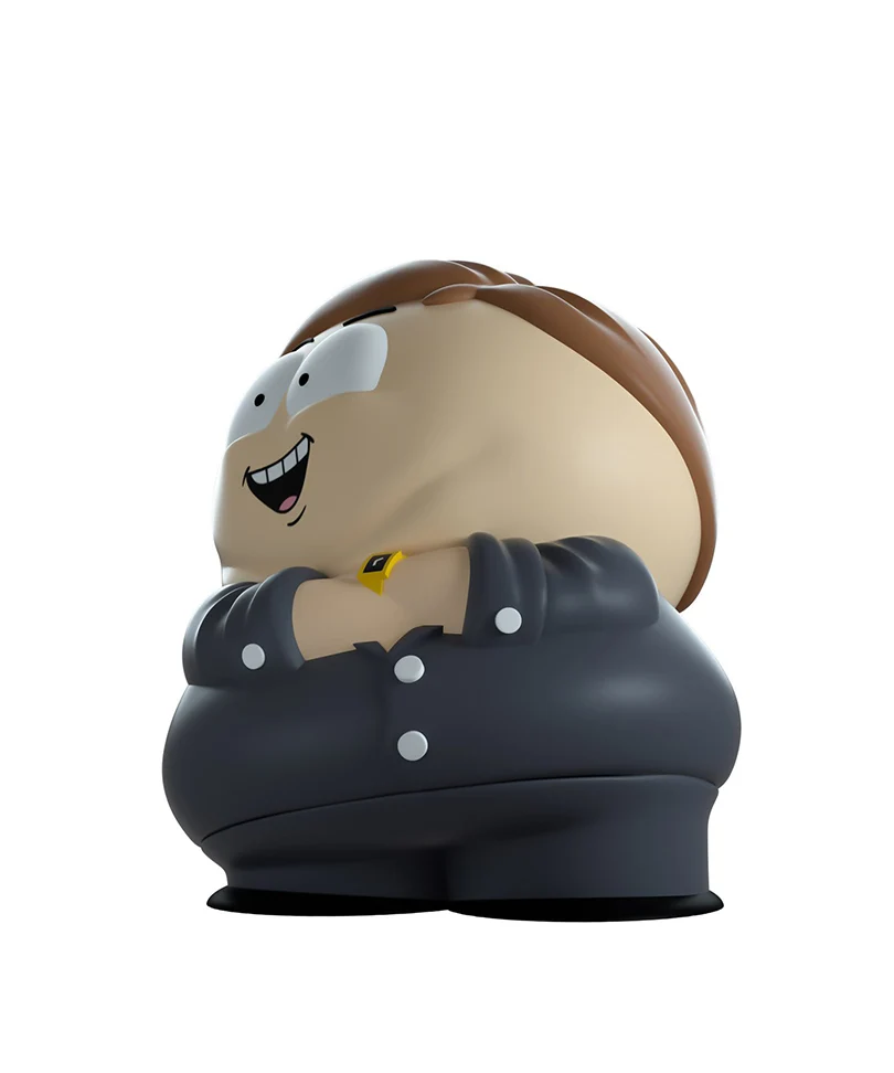 Real Estate Cartman - immagine 2