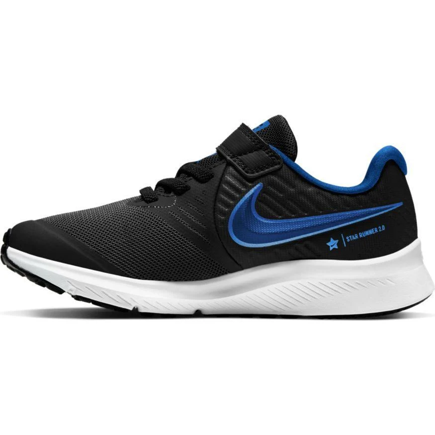 Nike Scarpe Junior Start Runner 2 - immagine 2