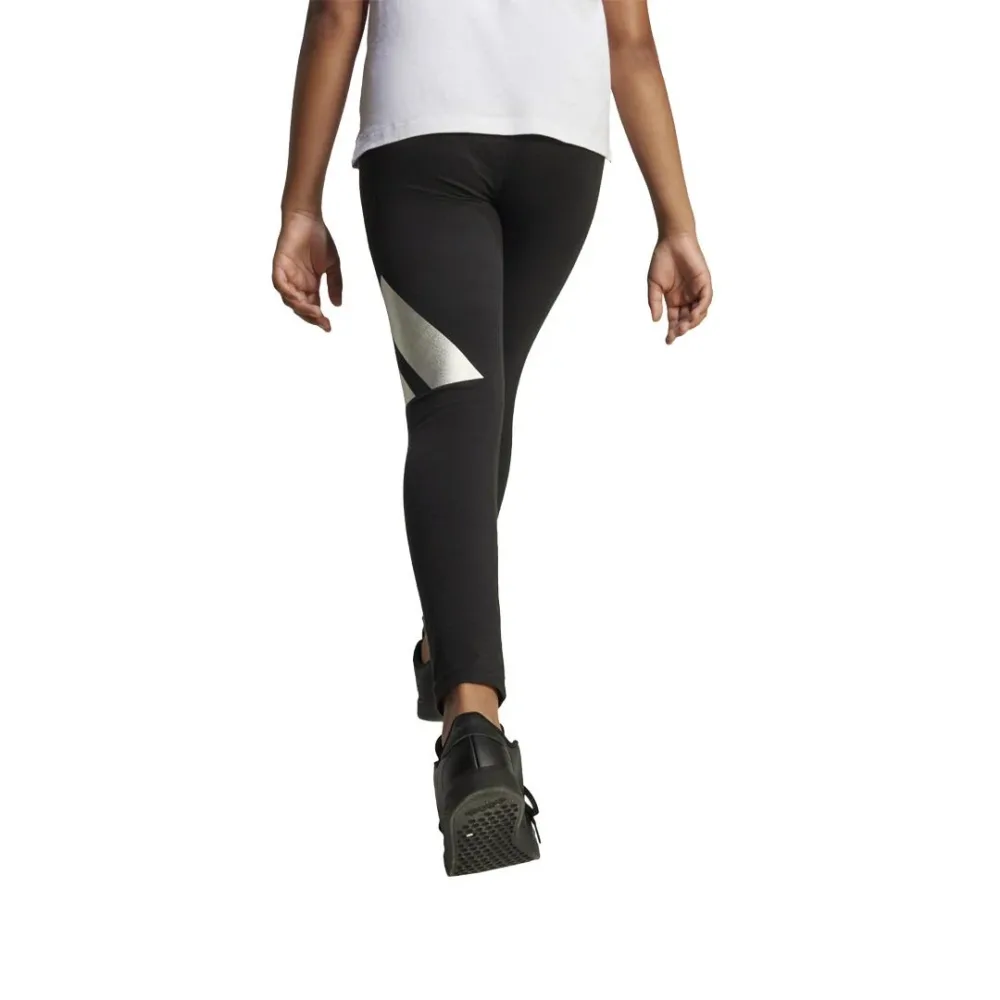Leggings Glam Jr - immagine 3