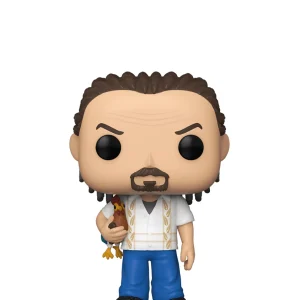 Kenny Powers (Rooster) Kenny Powers (Rooster)